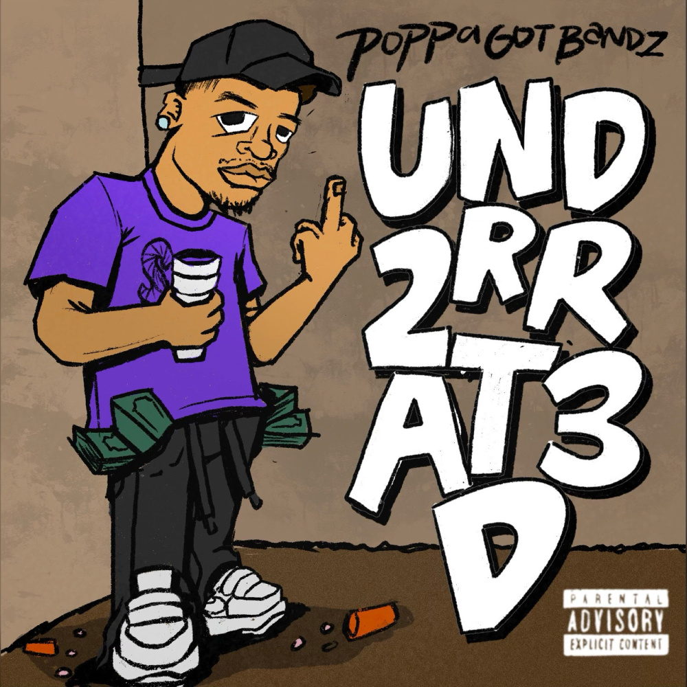 2022 Files (Explicit)