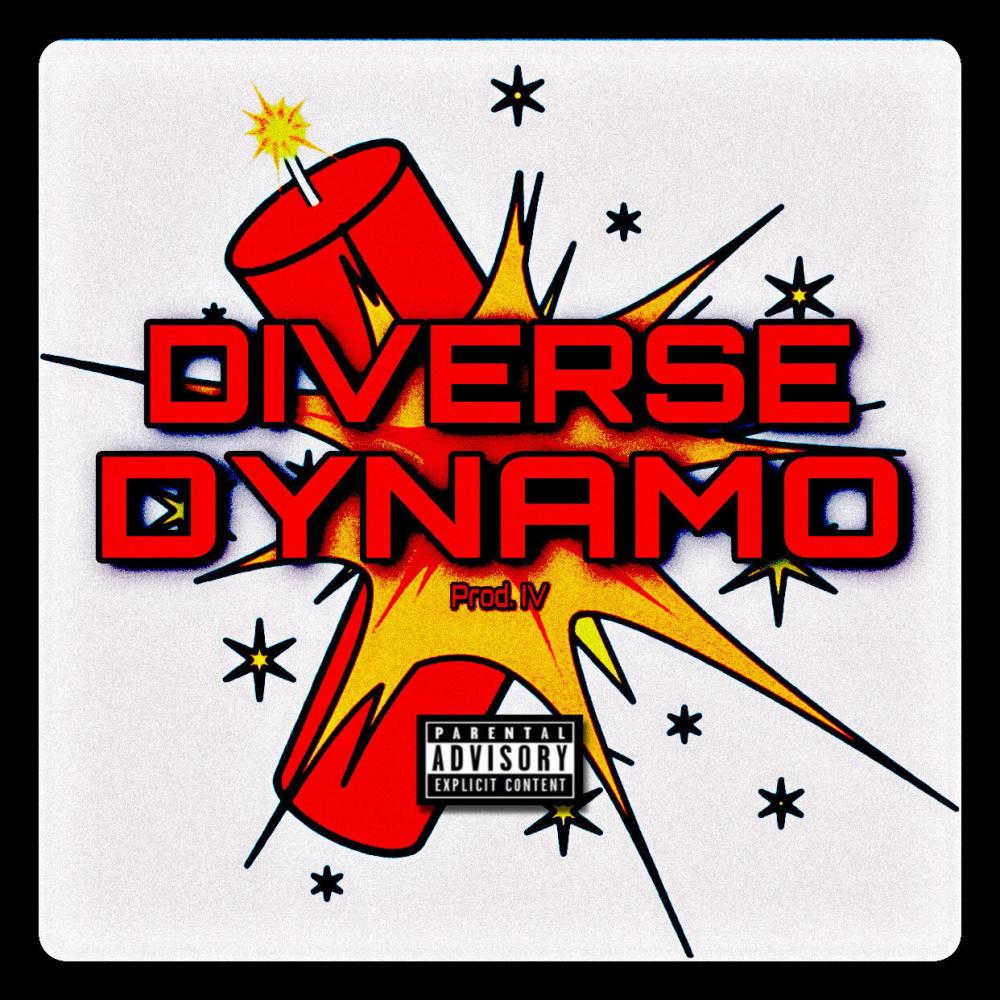 Dynamo (Explicit)