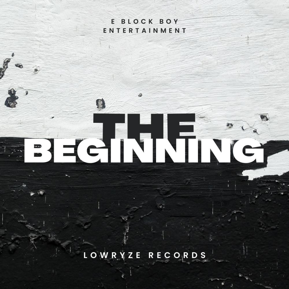 FWU (feat. Flatline) (Explicit)