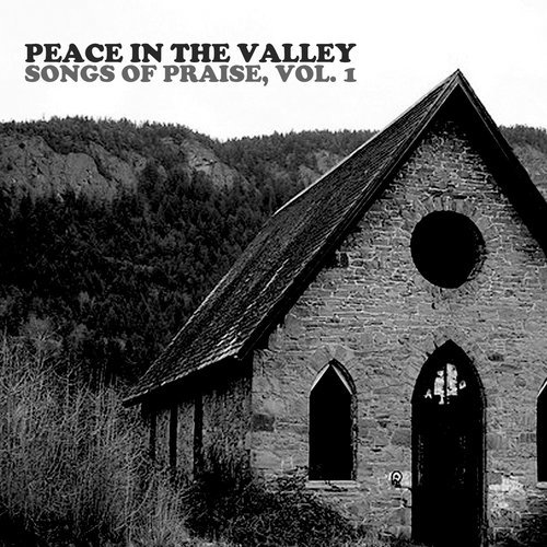 Peace in the Valley