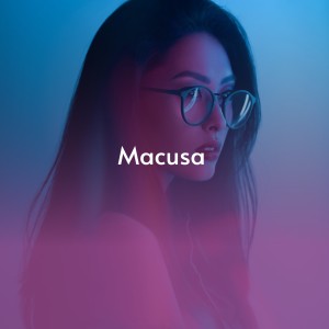 Dengarkan Sensation lagu dari Eddie Condon dengan lirik