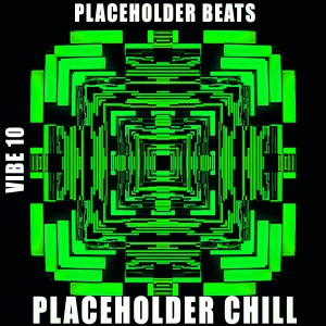 Listen to Diamanti (Chill & R Mix) song with lyrics from DJ R&R