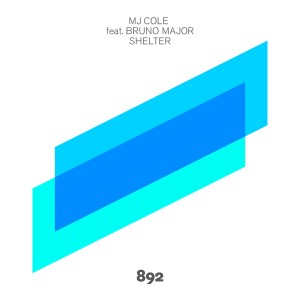 收聽Mj Cole的Shelter歌詞歌曲