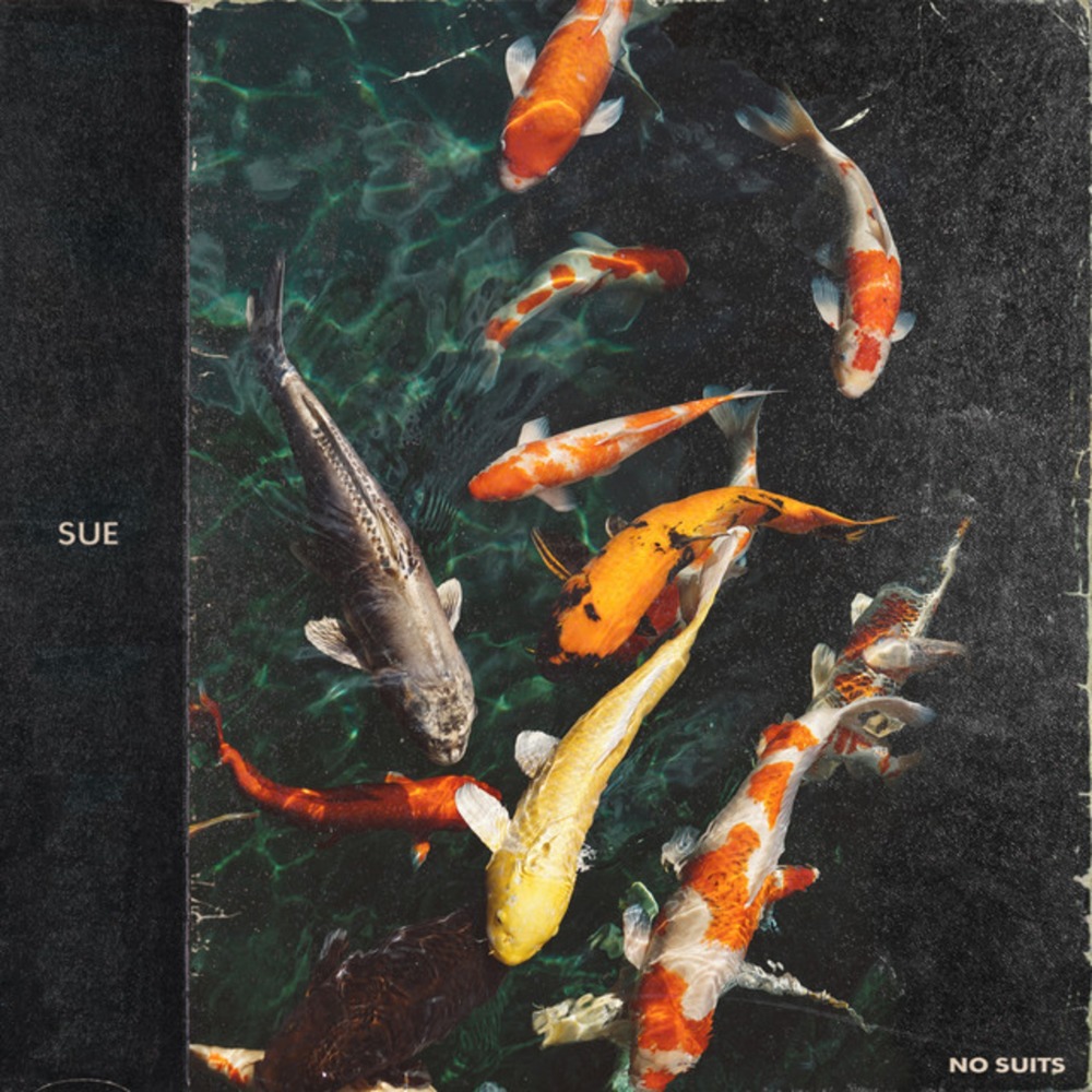 Sue (Explicit)