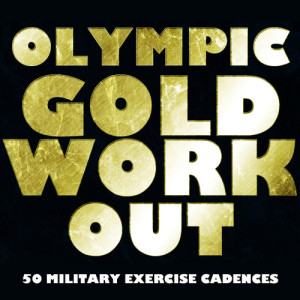 ดาวน์โหลดและฟังเพลง Airborne พร้อมเนื้อเพลงจาก U.S. Drill Sergeant Field Recordings