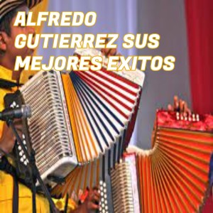 ดาวน์โหลดและฟังเพลง Yo no se พร้อมเนื้อเพลงจาก Alfredo Gutierrez