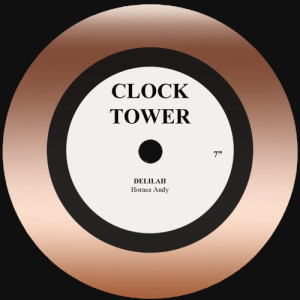 ดาวน์โหลดและฟังเพลง Delilah พร้อมเนื้อเพลงจาก Horace Andy