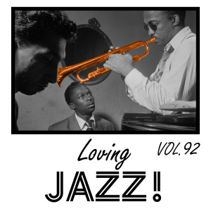 Listen to Tiger Rag song with lyrics from New Orleans Rhythm Kings