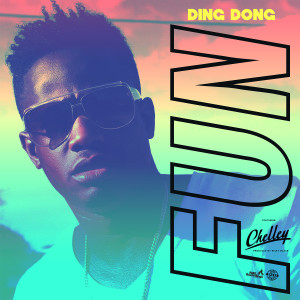 ดาวน์โหลดและฟังเพลง Fun พร้อมเนื้อเพลงจาก Ding Dong