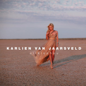 ดาวน์โหลดและฟังเพลง Maybe Baby Vanaand พร้อมเนื้อเพลงจาก Karlien Van Jaarsveld