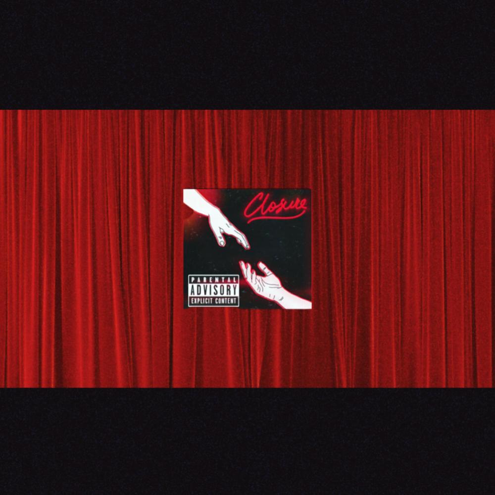 CLOSURE (Explicit)
