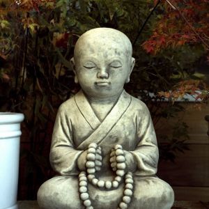 SPA的專輯2020 | Mindfulness Meditation Sounds for Serenity