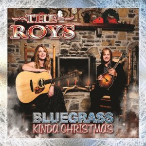 ดาวน์โหลดและฟังเพลง Oh Holy Night พร้อมเนื้อเพลงจาก The Roys