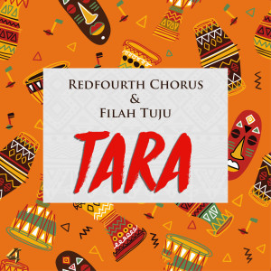 RedFourth Chorus的專輯Tara