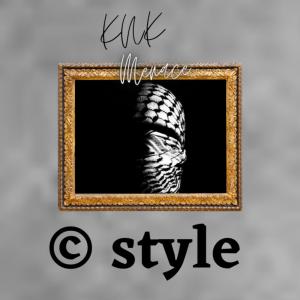收聽BTRecords的C STYLE (feat. Knk Menace) (Explicit)歌詞歌曲