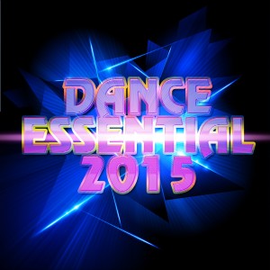 收聽Dance hits的You歌詞歌曲