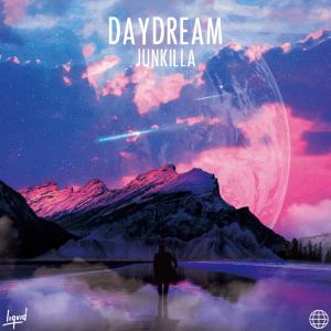 收聽Junkilla的Daydream歌詞歌曲