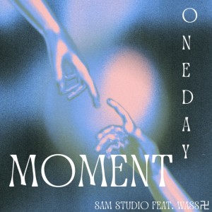 Album ONEDAY MOMENT (feat. WASSMANJI) from 