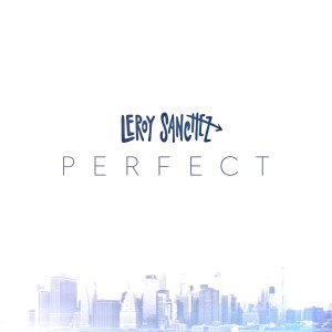 Dengarkan lagu Perfect nyanyian Leroy Sanchez dengan lirik