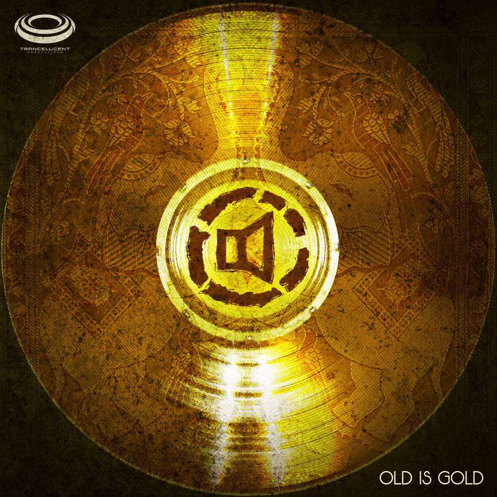 Trip Tonight (Loud Remix)