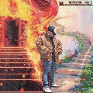 Dengarkan Assed Out (Explicit) lagu dari Nevalow dengan lirik