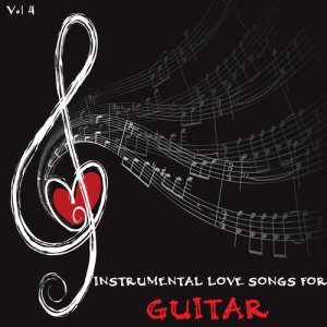 收聽Box Tree Orchestra的Heartbeat歌詞歌曲