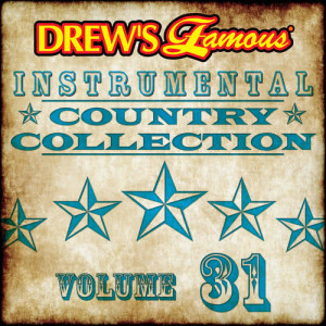收聽The Hit Crew的Fearless (Instrumental)歌詞歌曲