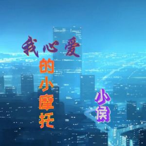 Listen to 鸡你太美 (纯音乐) song with lyrics from 小侯