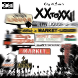 Listen to Rapid 7 (Explicit) song with lyrics from Manny B.