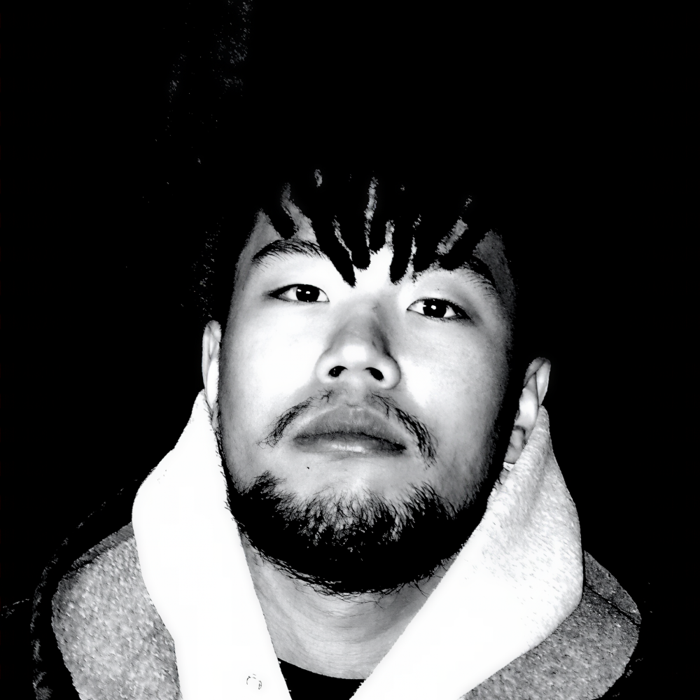 Danny Roots