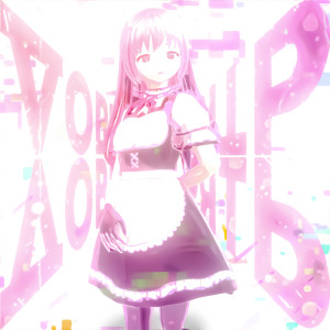 收听kyNZai的Доверять歌词歌曲