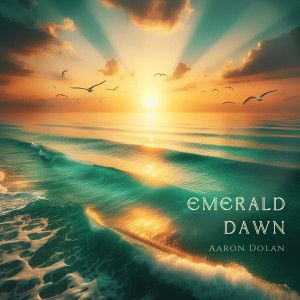 Album Emerald Dawn from 