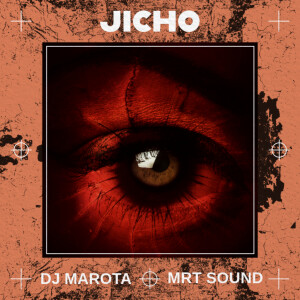 收聽MRT SOUND的Forever歌詞歌曲