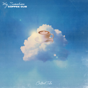 Album My Sunshine from 