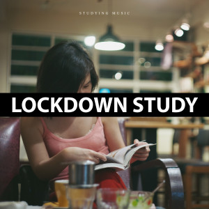 Listen to Lonely Days song with lyrics from Studying Music