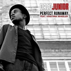 Daco Junior的專輯Perfect Runaway