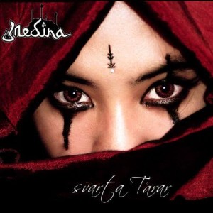 ดาวน์โหลดและฟังเพลง Leve Palestina (feat. Rana) พร้อมเนื้อเพลงจาก RaNa
