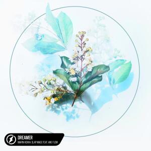Listen to Dreamer (feat. Ane Flem) song with lyrics from Marin Hoxha