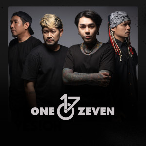 收听One o Zeven的Yes Oh歌词歌曲