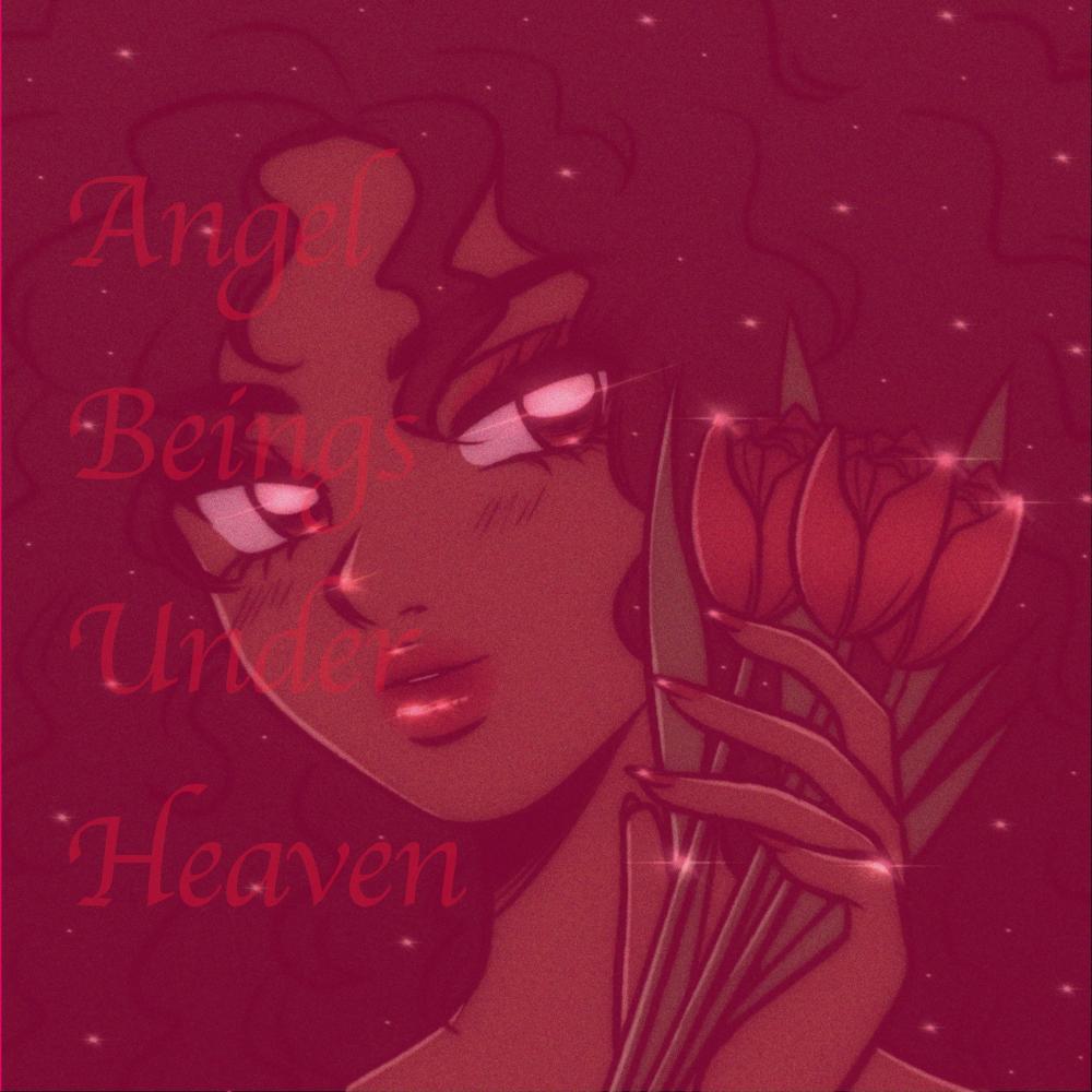 ABUH Baby (Explicit)