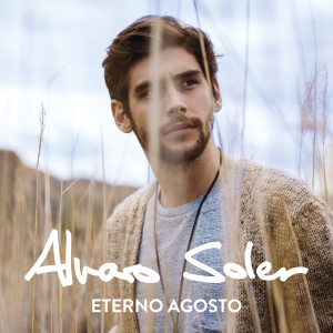 Alvaro Soler的專輯Eterno Agosto