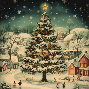 อัลบัม Gioia di Natale ศิลปิน Natale