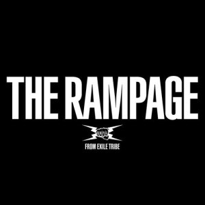 ดาวน์โหลดและฟังเพลง 100degrees พร้อมเนื้อเพลงจาก THE RAMPAGE from EXILE TRIBE