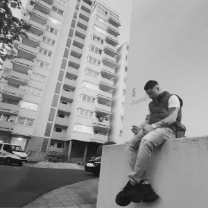 Listen to Modric (Explicit) song with lyrics from Mita