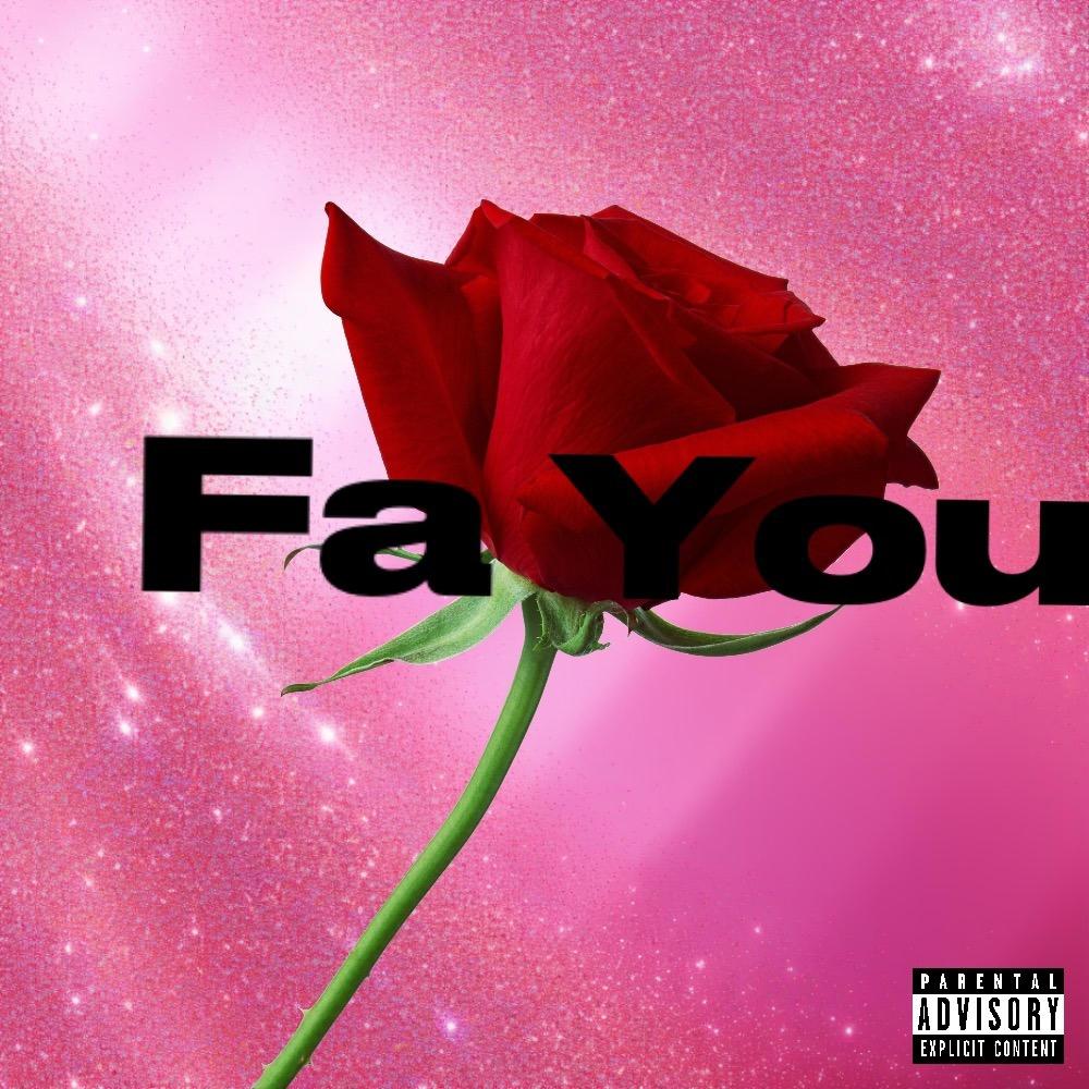 Fa U (Explicit)