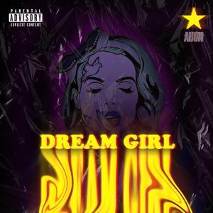 Album Dream Girl (Explicit) from Abon