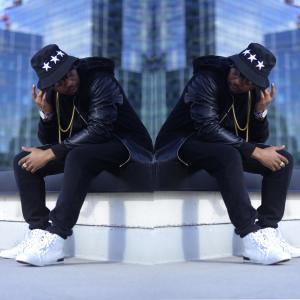 收听Bozdif的Rare Flare (Explicit)歌词歌曲