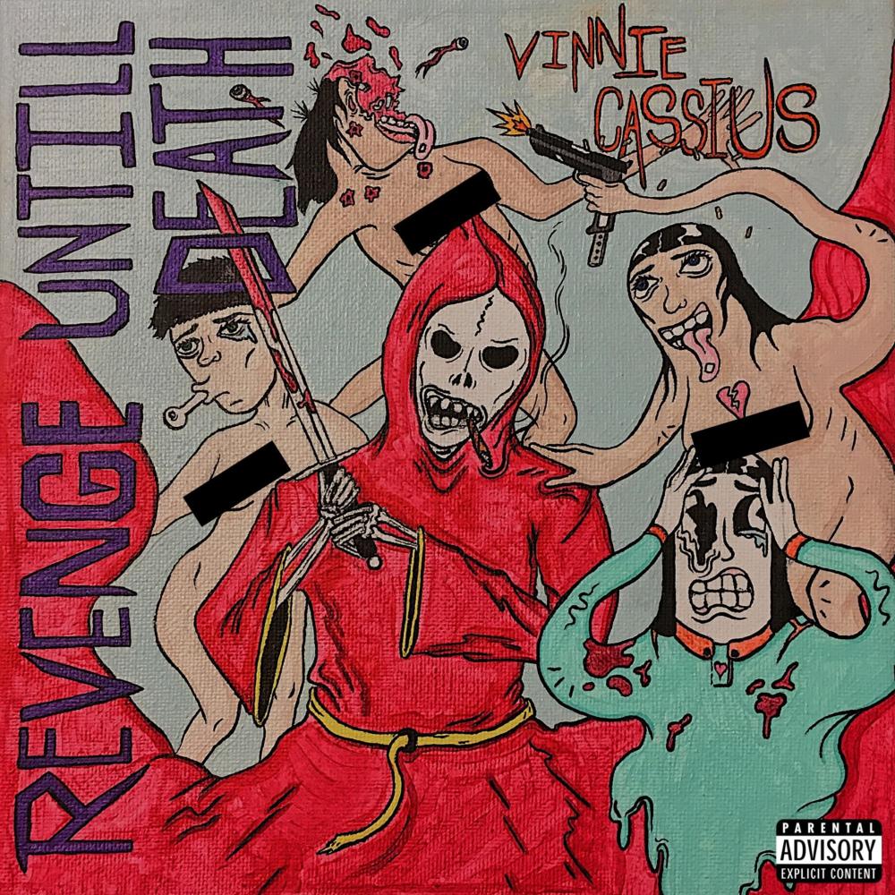 Posted (Explicit)