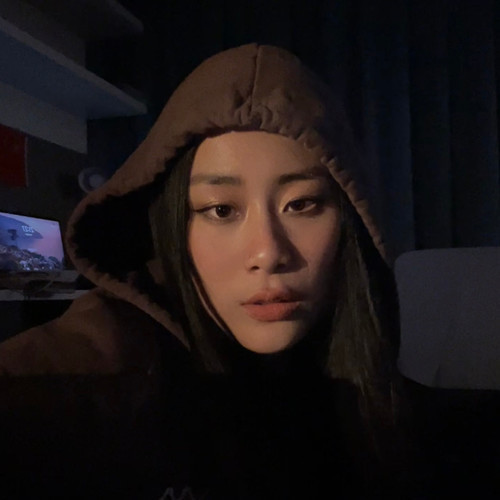 Choco田卓彤