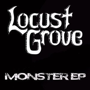 ดาวน์โหลดและฟังเพลง Destroy Me พร้อมเนื้อเพลงจาก Locust Grove